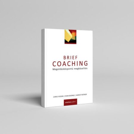 Chris Iveson | Brief coaching