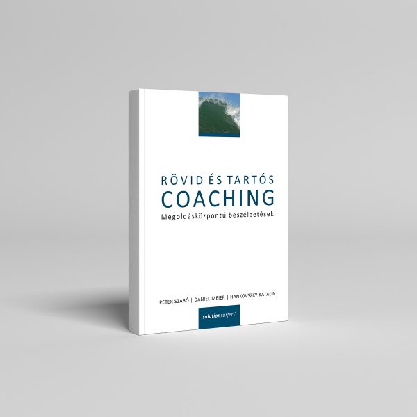 Rövid és tartós coaching